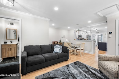 24 Calle de Elvira unit B, Freehold, NJ 07728 - photo 5