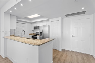 Turnberry on the Green unit 1710, Aventura, FL 33180 - photo 5