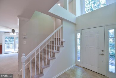 806 Coventry Pointe Ln, Pottstown, PA 19465 - photo 6