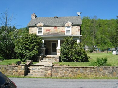 102 Sam Smith Rd, Kunkletown, PA 18058 - photo 2