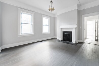 3Dveews-Downstairs Room