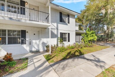 740 E Pearl St unit C, Bartow, FL 33830 - photo 2
