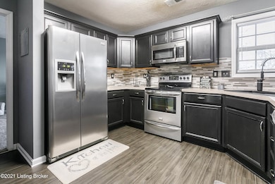 7308 Quindero Run Rd, Louisville, KY 40228 - photo 7