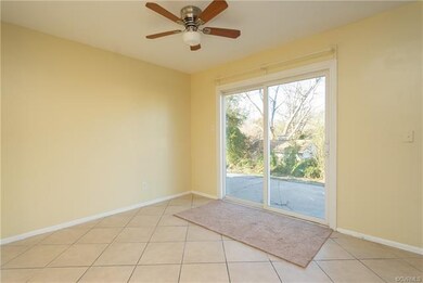 9212 Skylark Dr, Henrico, VA 23229 - photo 7