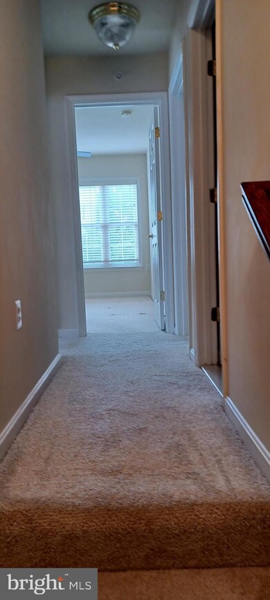 16835 Nuttal Oak Place, Woodbridge, VA 22191 - photo 7