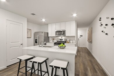 20013 Fibonacci St, New Caney, TX 77357 - photo 2