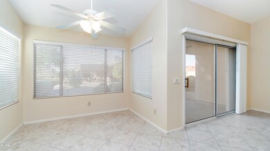 1760 East Kerby Farms Road-35