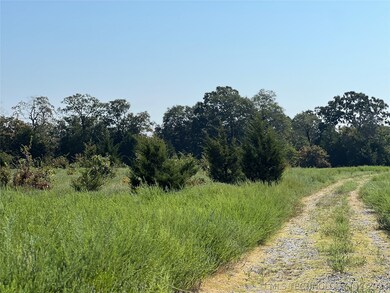 0 Vieux Rd unit 2410658, Arpelar, OK 74501 - photo 4