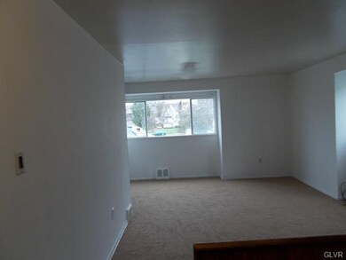 2125 E Cedar St, Allentown, PA 18109 - photo 6