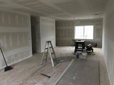 3924 Victory Blvd, Staten Island, NY 10314 - photo 7