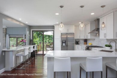 AlgonquinKitchen1