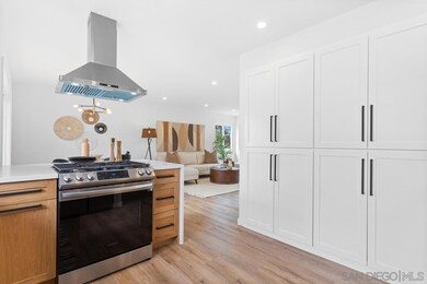 4323 Haines St, San Diego, CA 92109 - photo 6