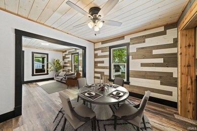 3110 Burr Oak Ave, Elkhart, IN 46517 - photo 7