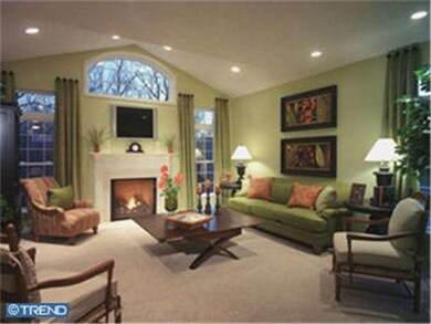 72 Putter Ln, Pottstown, PA 19464 - photo 3