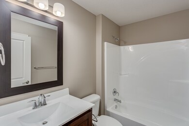 10838 Barrymore Run, Roanoke, IN 46783 - photo 3