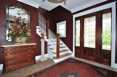 626 Pine St, Batavia, IL 60510 - photo 7