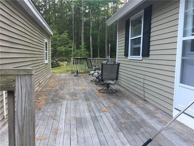 70 Ogunquit Rd, Cape Neddick, ME 03902 - photo 7