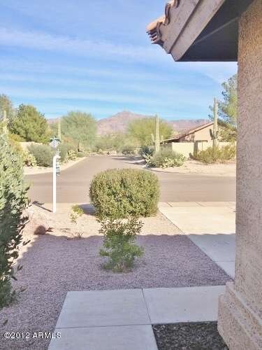 view (375x500)