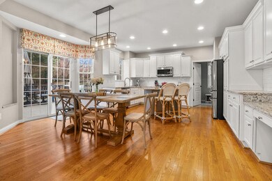 luxe-3d-cincinnati-real-estate-photograp