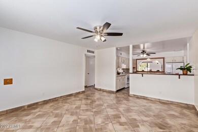 8036 W Mackenzie Dr, Phoenix, AZ 85033 - photo 6