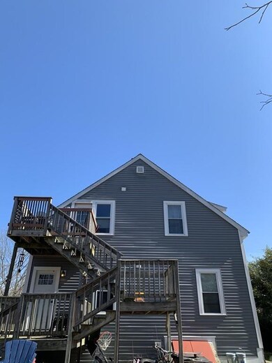 322 Broad St, Bridgewater, MA 02324 - photo 6