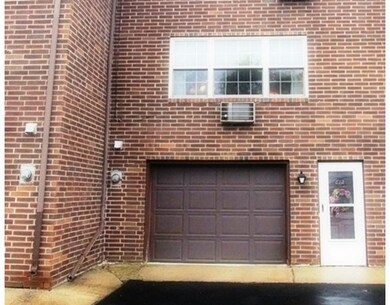 612 Chickering Rd, North Andover, MA 01845 - photo 3