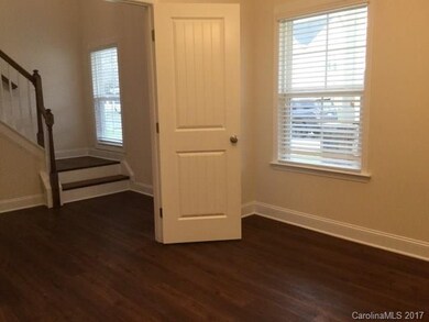 1014 Monitor Ct, Concord, NC 28027 - photo 3