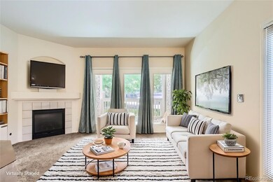 4385 S Balsam St unit 6-103, Littleton, CO 80123 - photo 6