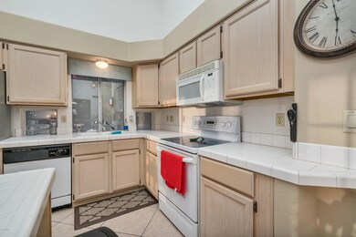 1338 N Palmsprings Dr, Gilbert, AZ 85234 - photo 7