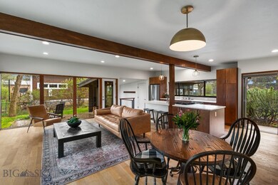 1310 S 3rd Ave, Bozeman, MT 59715 - photo 4