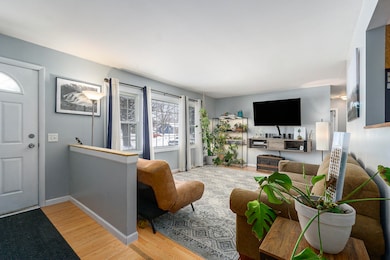 1081 Sir Knight Rd, Plainwell, MI 49080 - photo 3