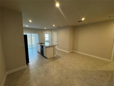 1197 Port Blue Way, Lady Lake, FL 32159 - photo 3