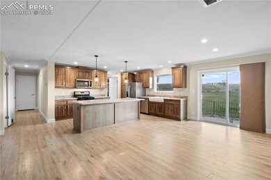 5990 Mccandlish Rd, Peyton, CO 80831 - photo 5