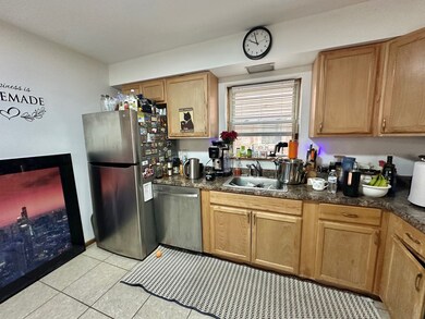 7554 N Waukegan Rd, Niles, IL 60714 - photo 2