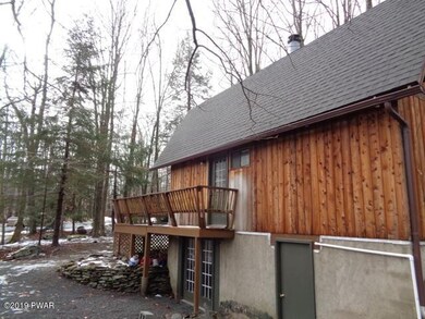 12 Greenview Ct, Lake Ariel, PA 18436 - photo 6