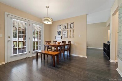 5108 Thornhill Dr, Gastonia, NC 28052 - photo 5