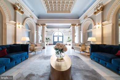 699 N Broad St unit 903, Philadelphia, PA 19123 - photo 5