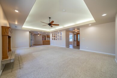 13386 Pala Mesa Cir, Redding, CA 96003 - photo 6