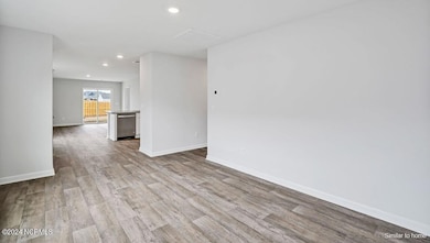 1237 Skystone Loop NE unit Lot 10, Supply, NC 28462 - photo 3