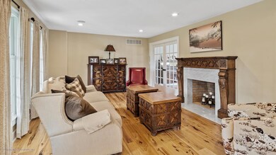 153_Holmes_Mill_Rd-7