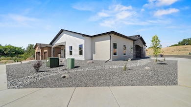 656 Tilman Ct, Grand Junction, CO 81506 - photo 3