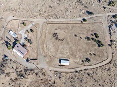 33-Property Aerial