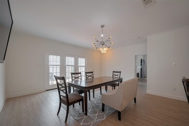 192 Wilcrest Dr unit 192, Houston, TX 77042 - photo 6