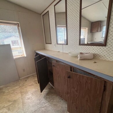 116 Braleigh Ln, Thomasville, GA 31792 - photo 6