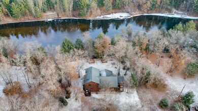 29008 W Yellow River Rd, Danbury, WI 54830 - photo 6