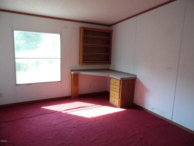 office - study
