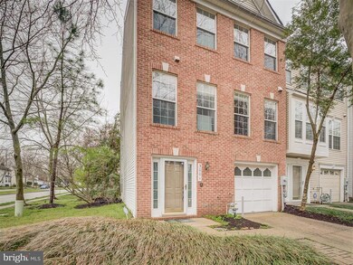 3001 Lost Creek Blvd, Laurel, MD 20724 - photo 4