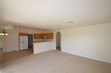 1908 Marlay Ave, Lehigh Acres, FL 33972 - photo 7