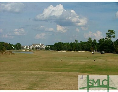 Land/Lot. Large estate lot with excellent views.  