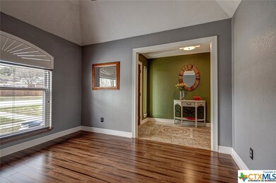 717 Mueller St, Copperas Cove, TX 76522 - photo 7